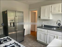 featured image of 23 Edison Ave #1