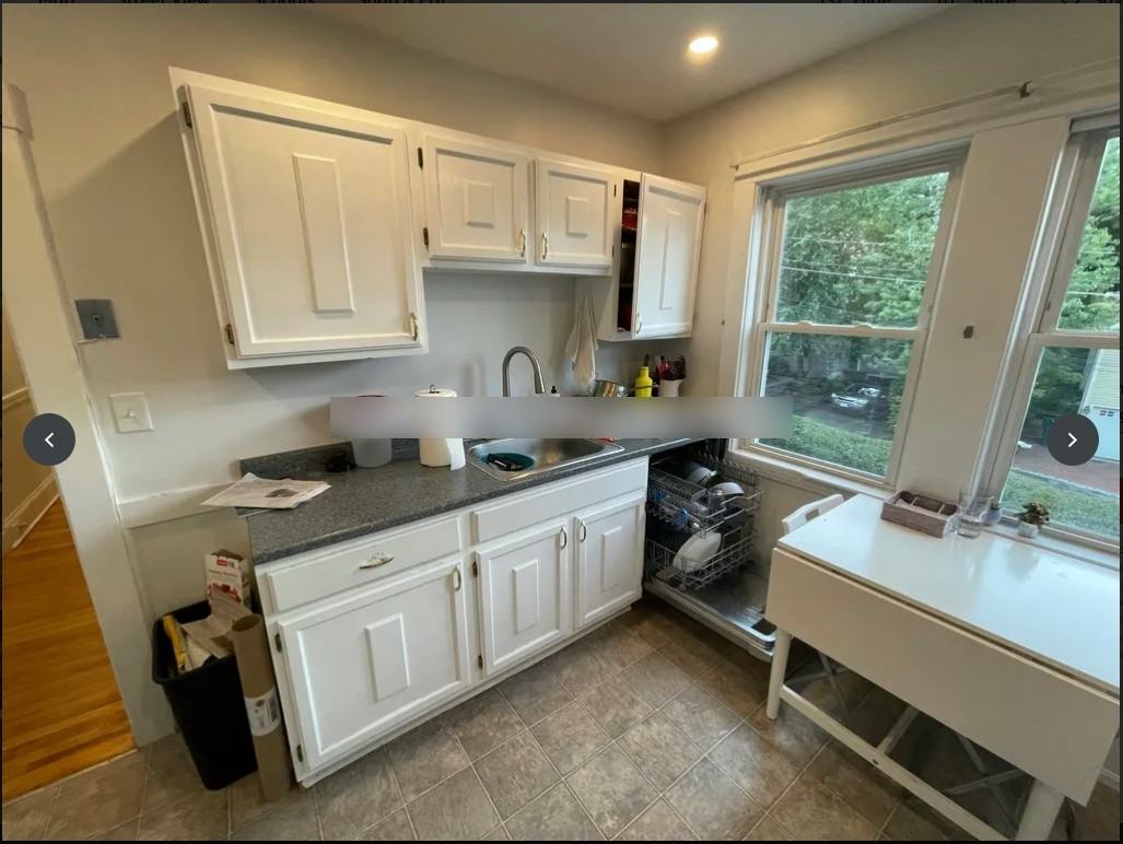 23 Edison Ave #1 - Photo 2 of 10