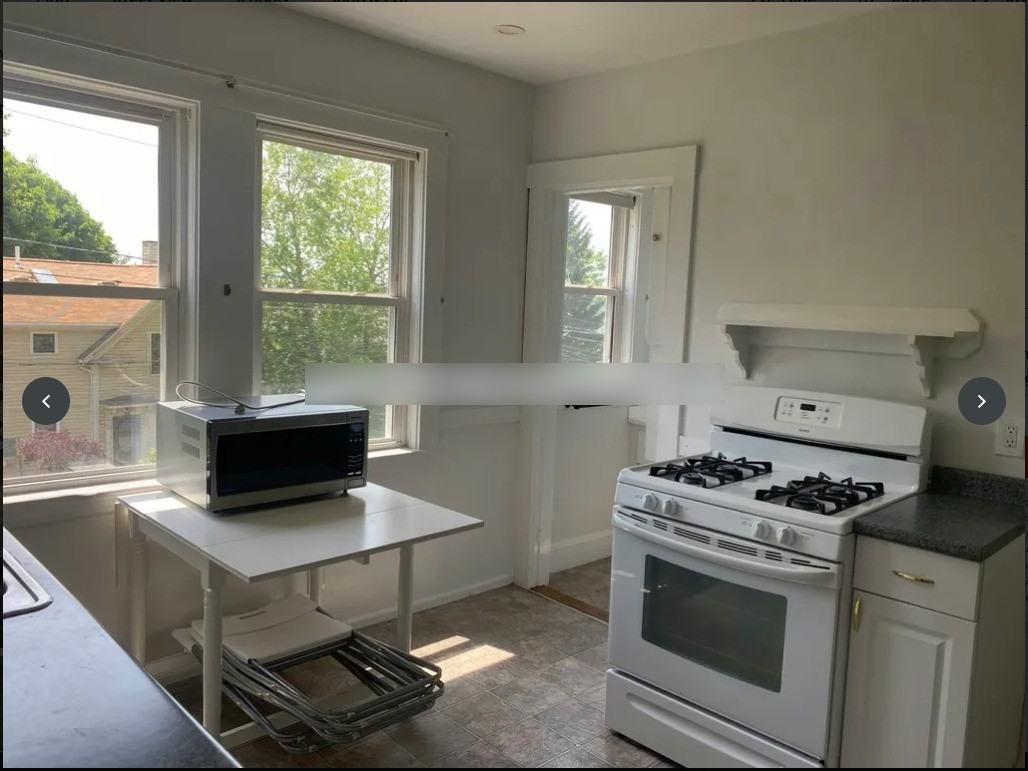 23 Edison Ave #1 - Photo 3 of 10
