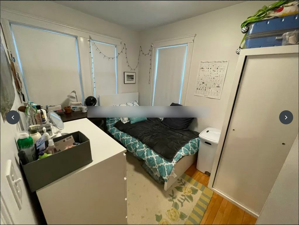 23 Edison Ave #1 - Photo 5 of 10