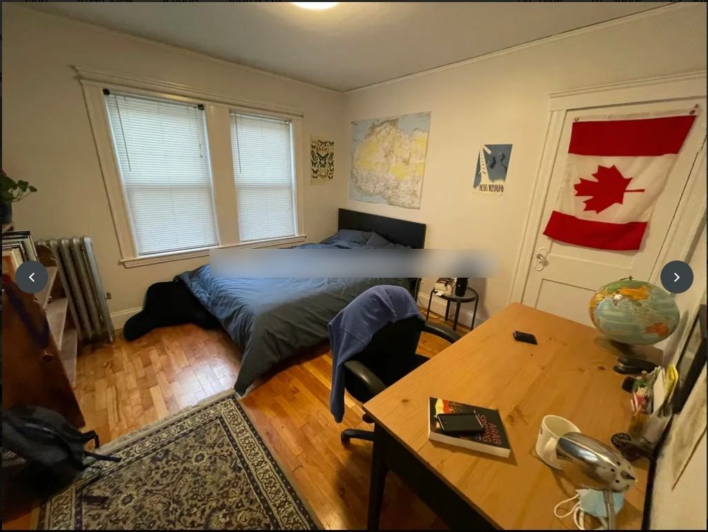23 Edison Ave #1 - Photo 6 of 10