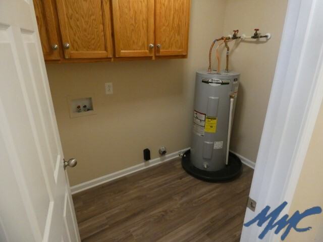 318 E Bell St #A - Photo 6 of 25