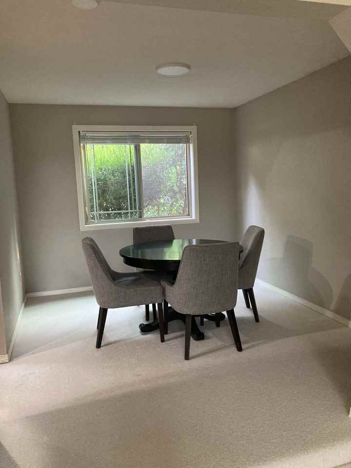 1226 139th Place Southeast - Photo 3 of 16