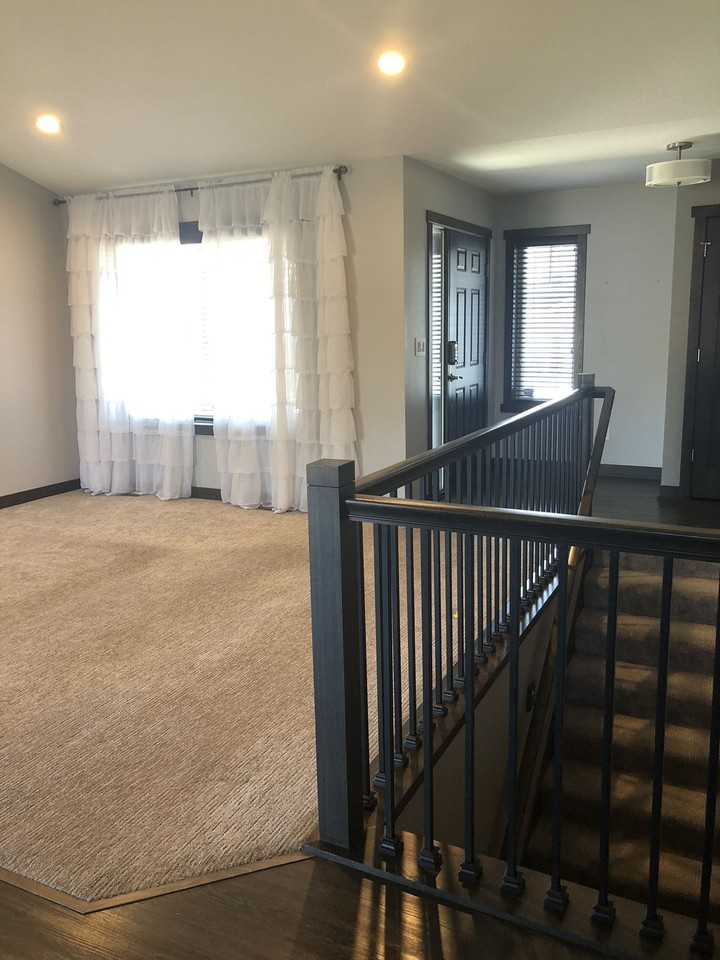 1253 Turnberry Dr Se #NA - Photo 4 of 34