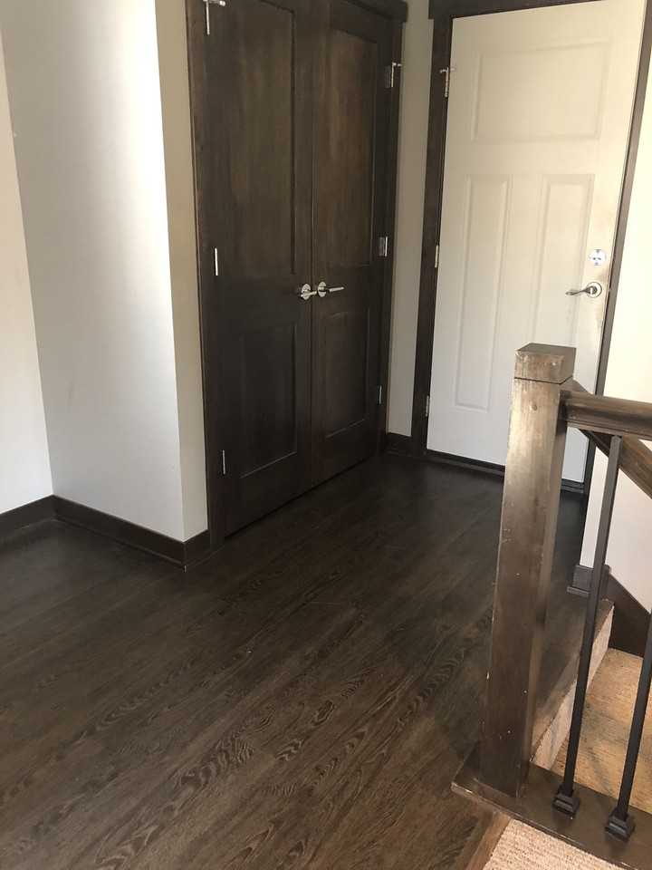 1253 Turnberry Dr Se #NA - Photo 6 of 34