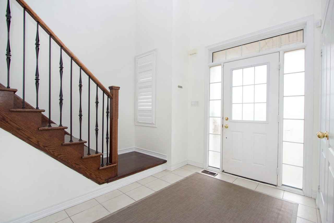 99 Pedwell Street - Photo 2 of 16