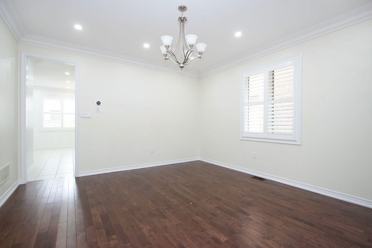 99 Pedwell Street - Photo 3 of 16