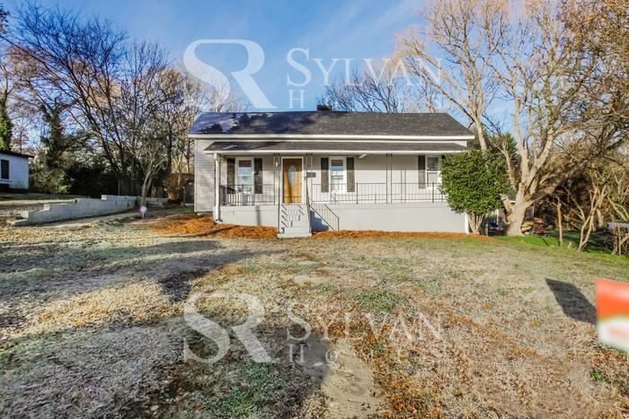 433 Meller St - Photo 2 of 16