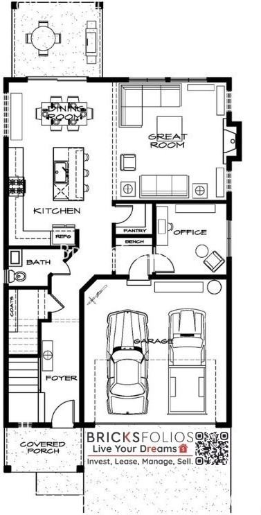 2367 168th Pl Ne - Photo 2 of 16