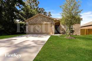 7734 Boulder Sunstone Ln - Photo 1 of 1