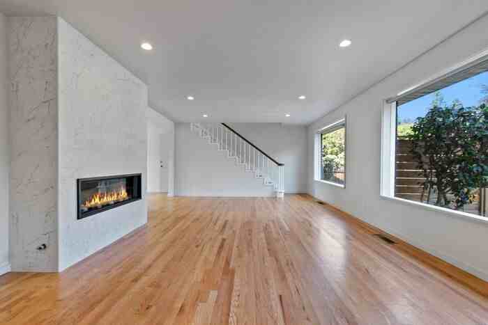 4105 Sw 106th St - Photo 2 of 41