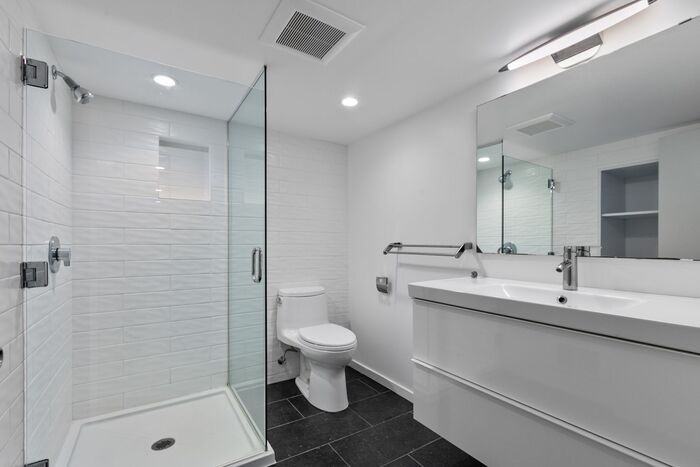 4105 Sw 106th St - Photo 3 of 41
