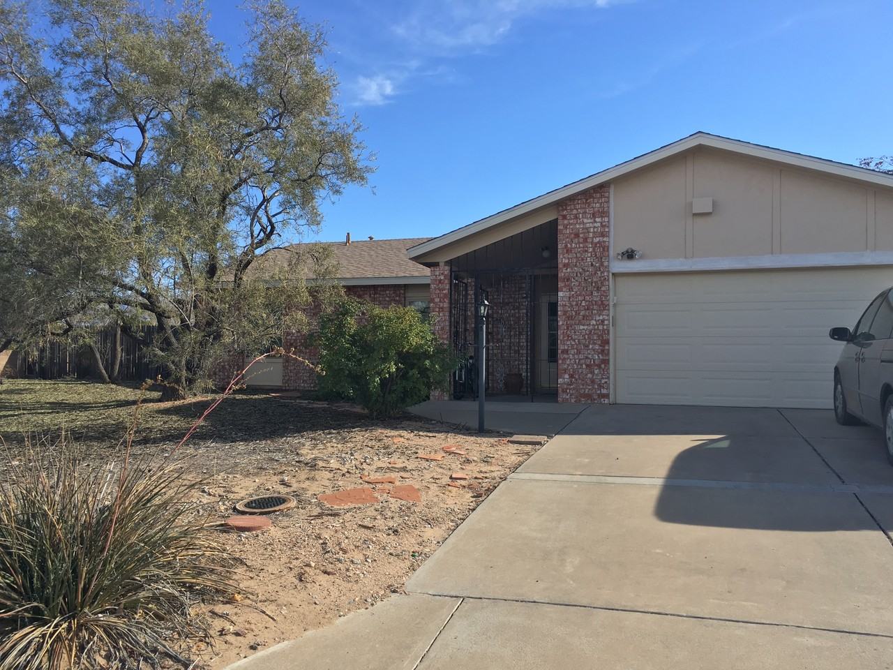 492 Pyrite Dr NE - Photo 2 of 19