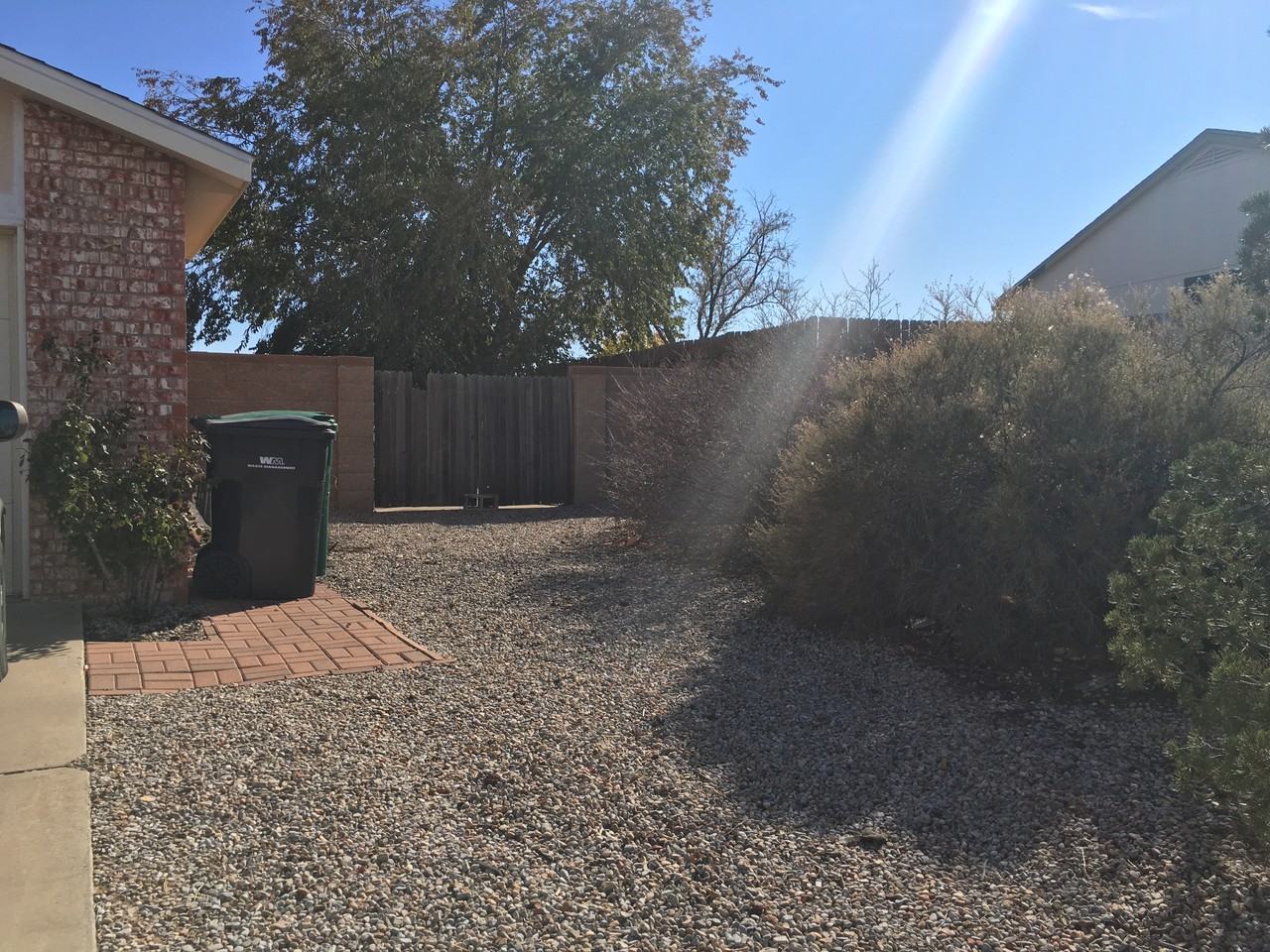 492 Pyrite Dr NE - Photo 3 of 19