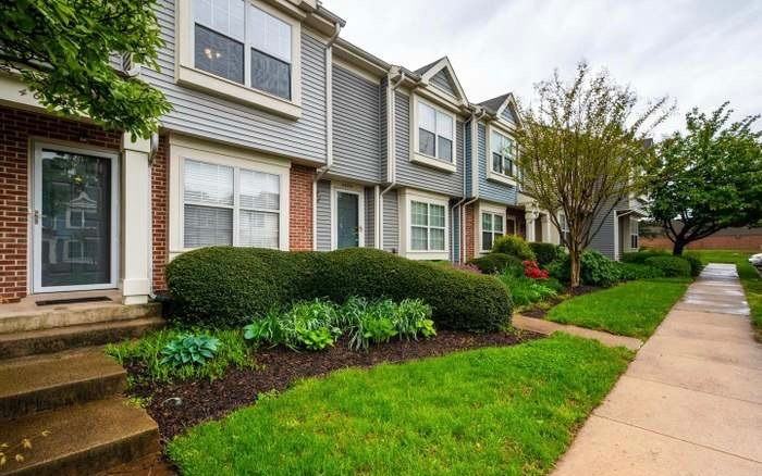 ATWOOD - Photo 2 of 23