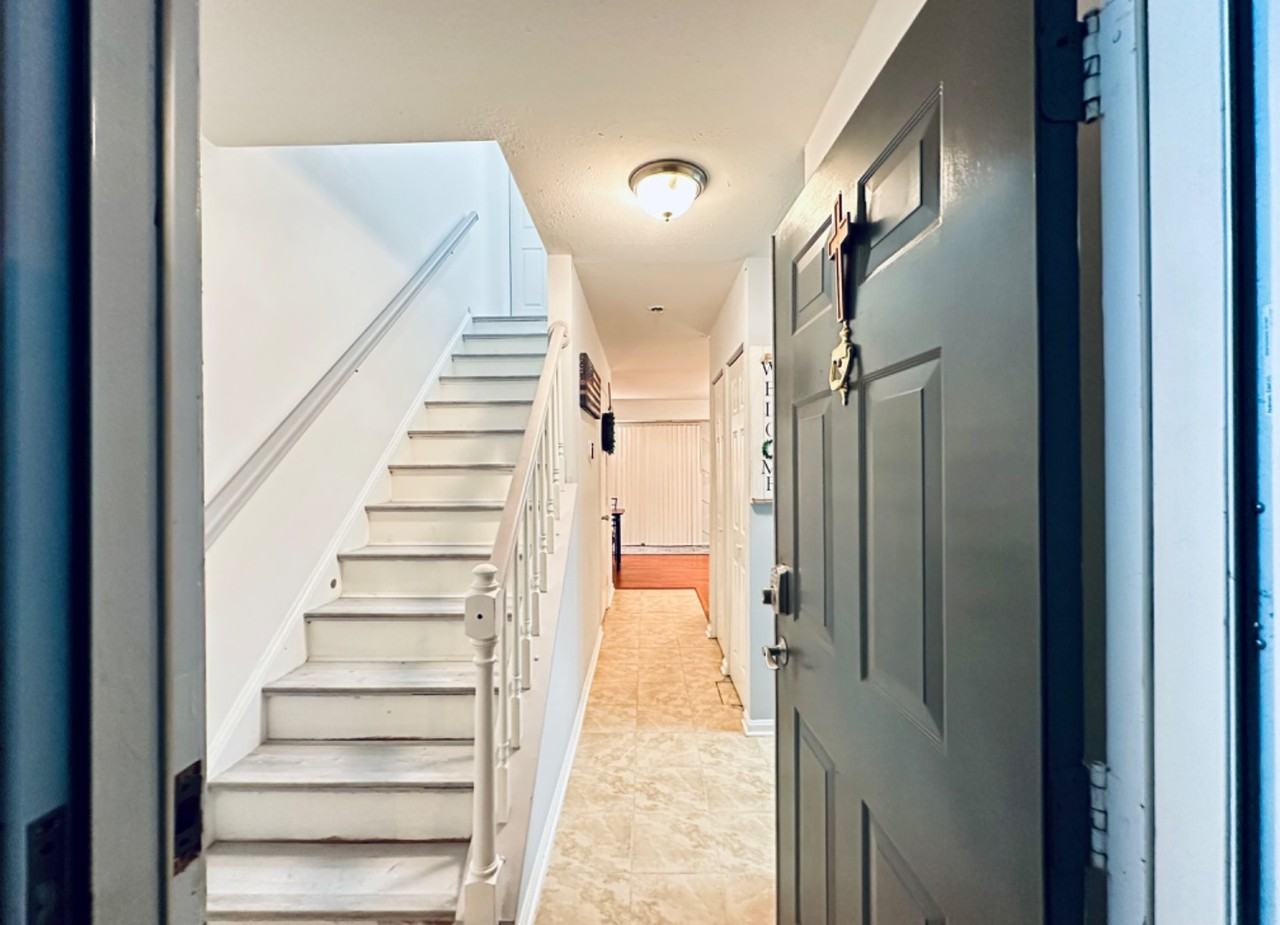 ATWOOD - Photo 3 of 23