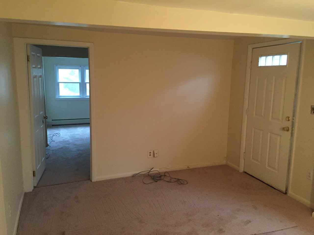 115 Liberty Street - Photo 3 of 4