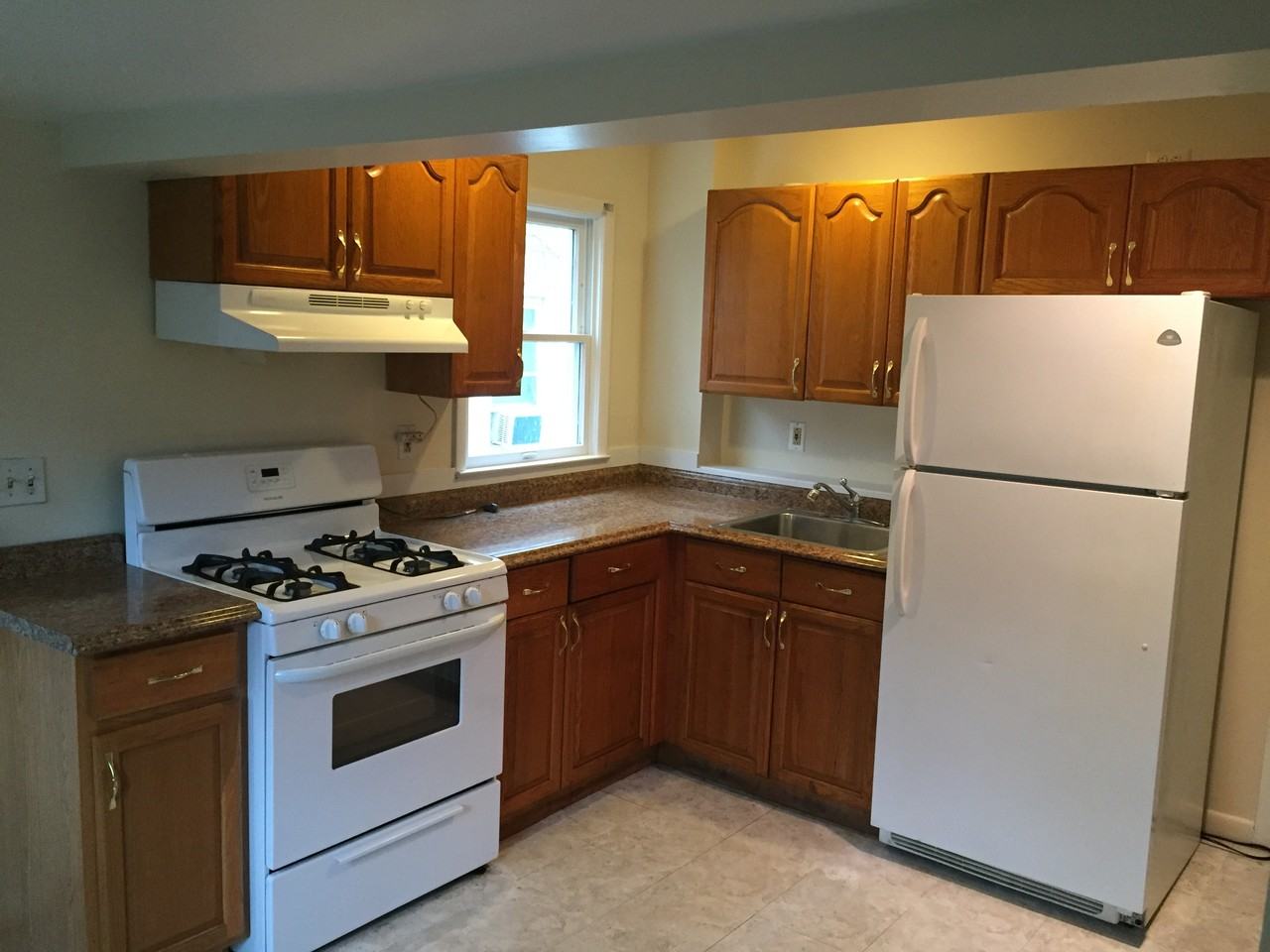 115 Liberty Street - Photo 2 of 4