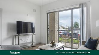 600 East Farm to Market 1626 Rd - Photo 1 of 1