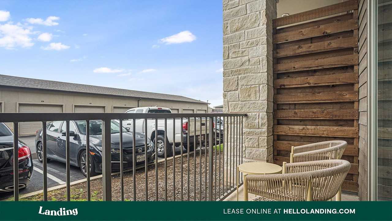 600 East Farm to Market 1626 Rd - Photo 2 of 50