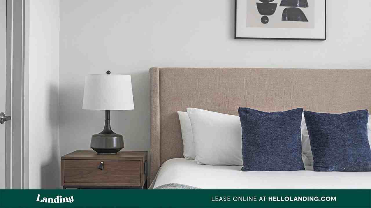 600 East Farm to Market 1626 Rd - Photo 4 of 50