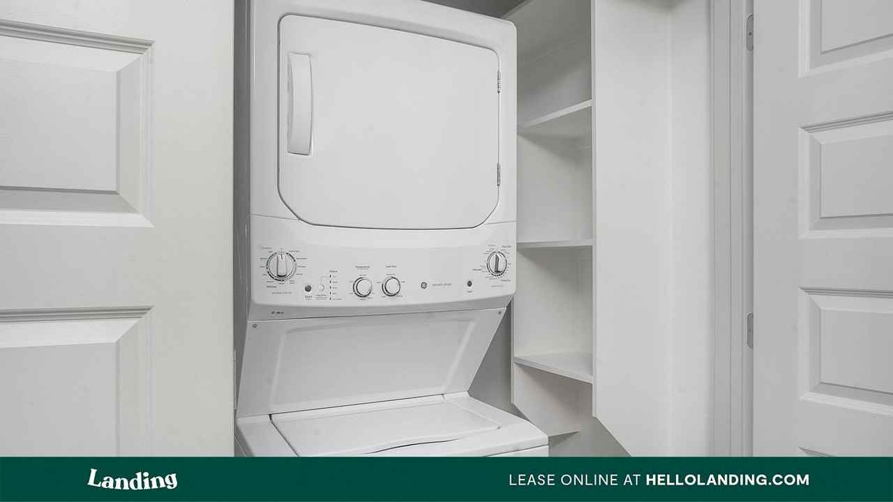 600 East Farm to Market 1626 Rd - Photo 5 of 50