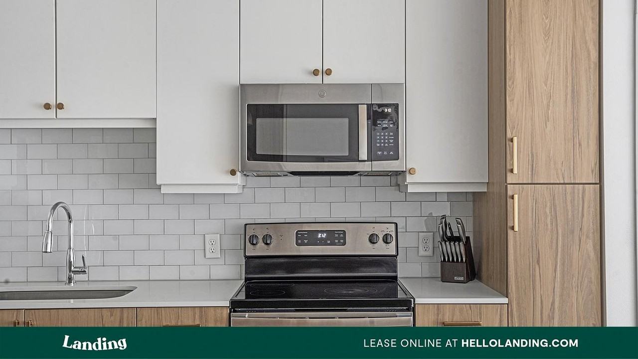 600 East Farm to Market 1626 Rd - Photo 6 of 50