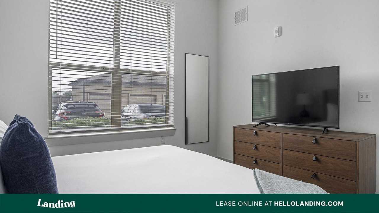 600 East Farm to Market 1626 Rd - Photo 7 of 50