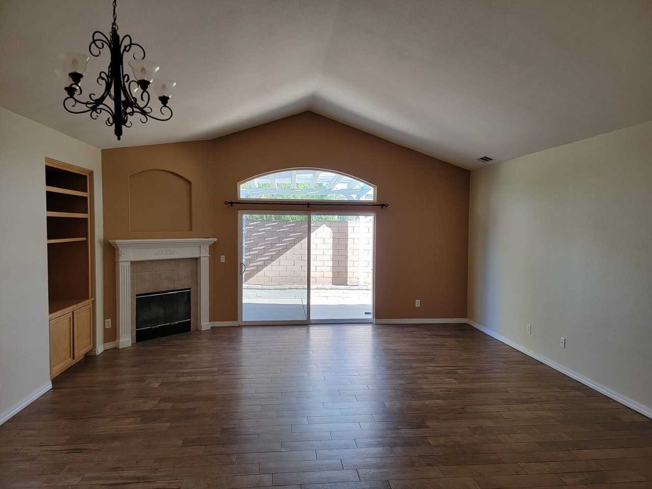 2620 Del Sur - Photo 3 of 16