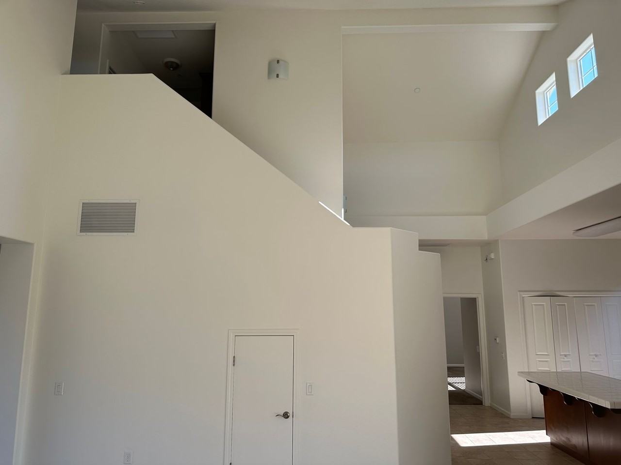 1611 Chianti Ln - Photo 5 of 34