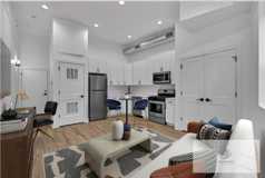 4731 N Western Ave #208 - Photo 1 of 1