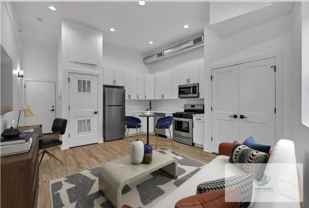 4731 N Western Ave #208 - Photo 1 of 1