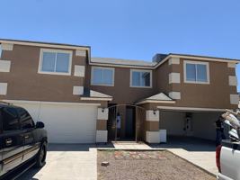 featured image of 2511 E Pueblo Ave