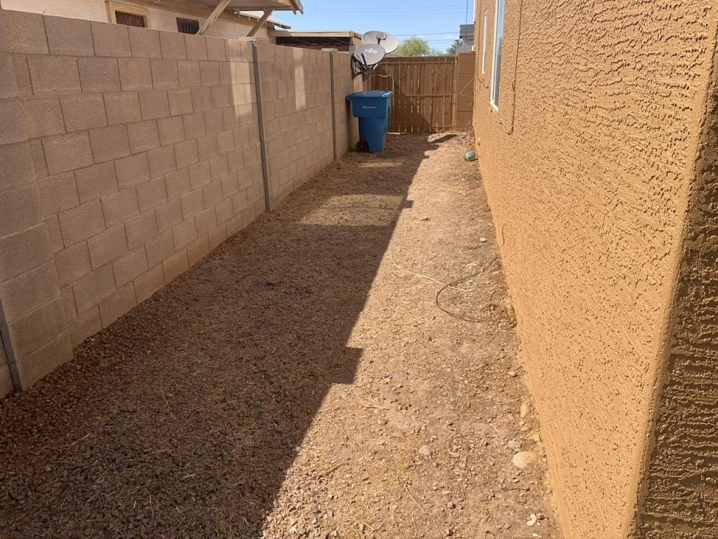 2511 E Pueblo Ave - Photo 3 of 8