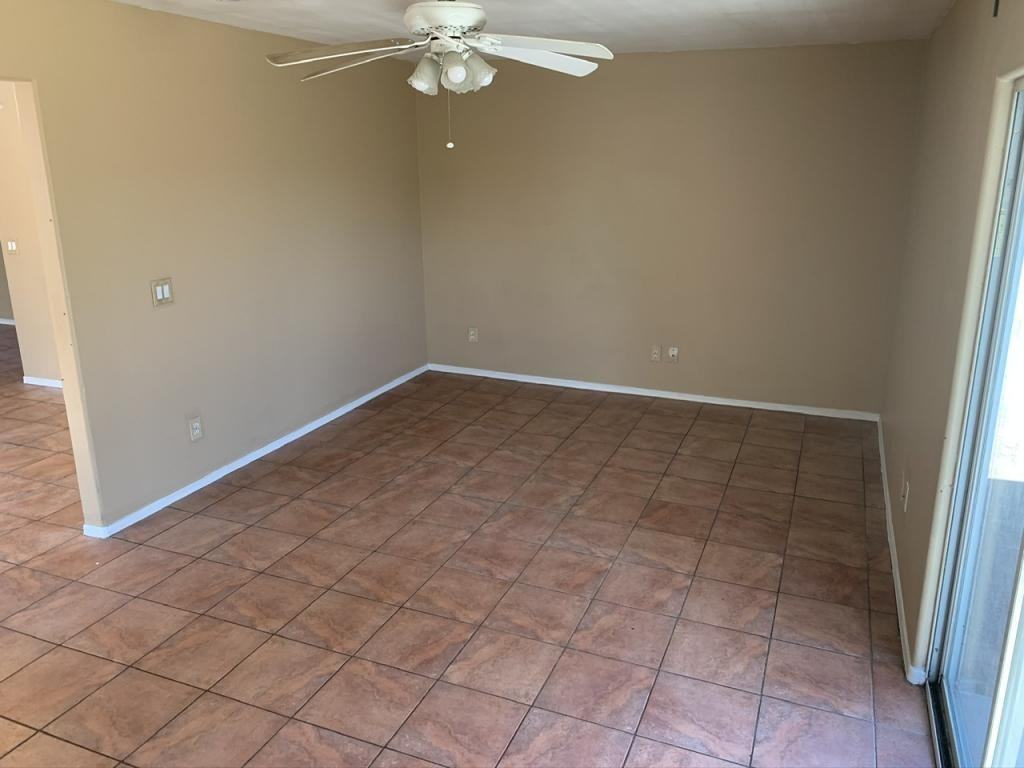 2511 E Pueblo Ave - Photo 4 of 8