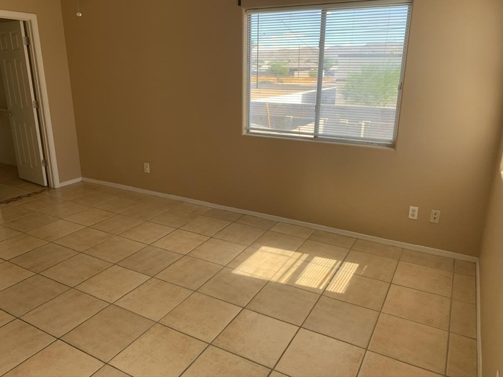 2511 E Pueblo Ave - Photo 7 of 8