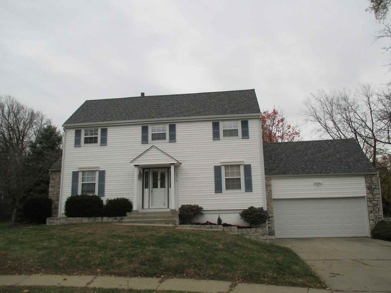 7910 E 96th St - Photo 2 of 23