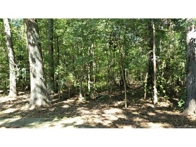 3010 N 12 Mile Creek Rd - Photo 2 of 12