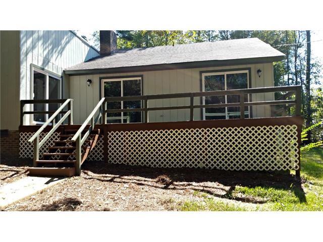 3010 N 12 Mile Creek Rd - Photo 3 of 12