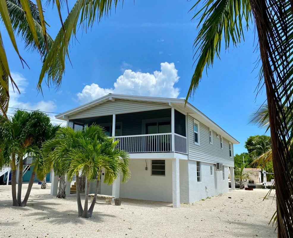 877 Caribbean Dr E - Photo 2 of 13