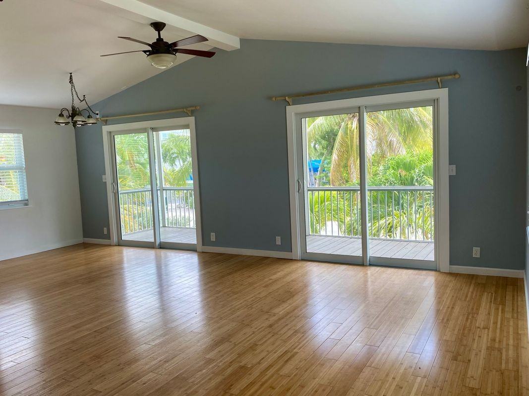 877 Caribbean Dr E - Photo 3 of 13