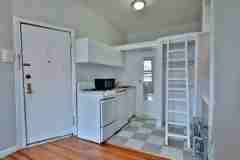 112 E 7th St #16 - Photo 1 of 1