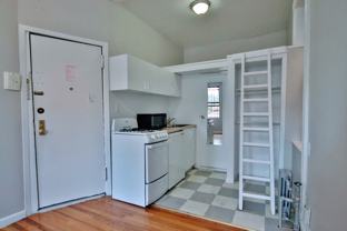 112 E 7th St #16 - Photo 1 of 1