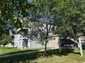 Brandy Center Apartments - Photo 1 of 1