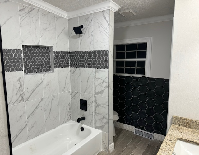 169 Voss Rd - Photo 2 of 28