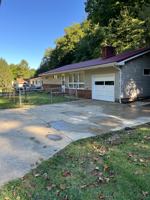 featured image of 4078 Rosemount Rd