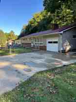 4078 Rosemount Rd - Photo 1 of 1