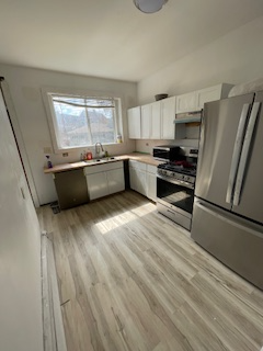 1528 Ohio Ave - Photo 2 of 11