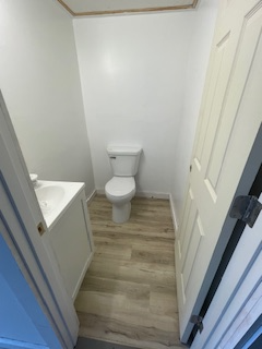 1528 Ohio Ave - Photo 3 of 11