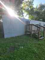 featured image of 11 Moore Street #11